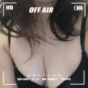 ヒメ日記 2025/10/27 19:51 投稿 かすみ 熟女の風俗最終章 町田店