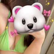 ヒメ日記 2025/11/01 11:00 投稿 かすみ 熟女の風俗最終章 町田店