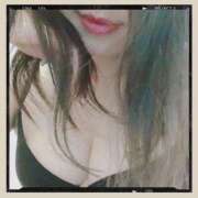 ヒメ日記 2025/12/23 02:26 投稿 かすみ 熟女の風俗最終章 町田店