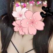 ヒメ日記 2025/12/29 15:29 投稿 かすみ 熟女の風俗最終章 町田店