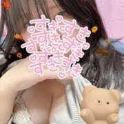 ヒメ日記 2026/01/03 18:30 投稿 かすみ 熟女の風俗最終章 町田店