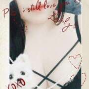 ヒメ日記 2026/01/08 17:50 投稿 かすみ 熟女の風俗最終章 町田店