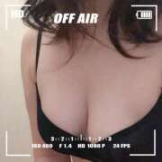 かすみ 寂しいなぁ🥹💓 熟女の風俗最終章 町田店