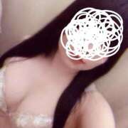 ヒメ日記 2026/02/01 19:24 投稿 かすみ 熟女の風俗最終章 町田店