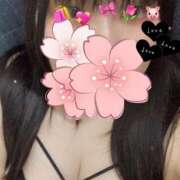 ヒメ日記 2026/02/02 13:00 投稿 かすみ 熟女の風俗最終章 町田店