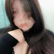 ヒメ日記 2026/02/09 11:54 投稿 かすみ 熟女の風俗最終章 町田店