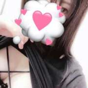 ヒメ日記 2026/02/09 17:50 投稿 かすみ 熟女の風俗最終章 町田店