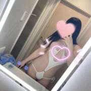 ヒメ日記 2026/02/10 11:30 投稿 かすみ 熟女の風俗最終章 町田店