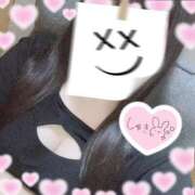 ヒメ日記 2026/02/19 18:32 投稿 かすみ 熟女の風俗最終章 町田店