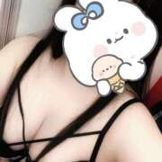 ヒメ日記 2026/03/12 17:20 投稿 かすみ 熟女の風俗最終章 町田店