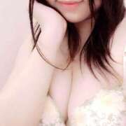 ヒメ日記 2026/03/26 19:30 投稿 かすみ 熟女の風俗最終章 町田店