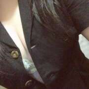 ヒメ日記 2026/03/27 20:30 投稿 かすみ 熟女の風俗最終章 町田店