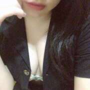 ヒメ日記 2026/04/02 13:00 投稿 かすみ 熟女の風俗最終章 町田店