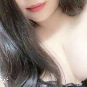 ヒメ日記 2026/04/03 09:55 投稿 かすみ 熟女の風俗最終章 町田店