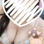 ヒメ日記 2026/05/25 11:50 投稿 かすみ 熟女の風俗最終章 町田店