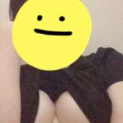 ヒメ日記 2026/08/22 13:02 投稿 かすみ 熟女の風俗最終章 町田店