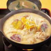 ヒメ日記 2025/01/28 23:02 投稿 あみか 鶯谷デリヘル倶楽部