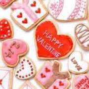 ヒメ日記 2025/02/13 18:42 投稿 あみか 鶯谷デリヘル倶楽部