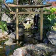 ヒメ日記 2025/02/21 07:42 投稿 あみか 鶯谷デリヘル倶楽部