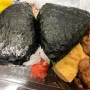 ヒメ日記 2025/02/28 17:52 投稿 あみか 鶯谷デリヘル倶楽部