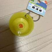 ヒメ日記 2025/03/17 18:54 投稿 あみか 鶯谷デリヘル倶楽部