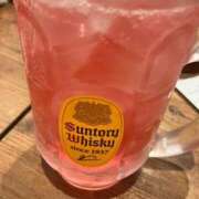 ヒメ日記 2025/03/20 03:02 投稿 あみか 鶯谷デリヘル倶楽部