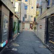 ヒメ日記 2025/03/22 21:22 投稿 あみか 鶯谷デリヘル倶楽部