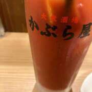 ヒメ日記 2025/04/06 21:32 投稿 あみか 鶯谷デリヘル倶楽部