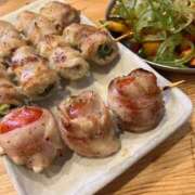 ヒメ日記 2025/05/23 08:22 投稿 あみか 鶯谷デリヘル倶楽部