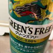 ヒメ日記 2025/06/02 18:52 投稿 あみか 鶯谷デリヘル倶楽部