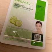 ヒメ日記 2025/06/06 20:22 投稿 あみか 鶯谷デリヘル倶楽部