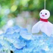 ヒメ日記 2025/06/15 20:02 投稿 あみか 鶯谷デリヘル倶楽部