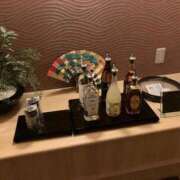 ヒメ日記 2025/06/28 12:22 投稿 あみか 鶯谷デリヘル倶楽部