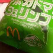 ヒメ日記 2025/07/10 12:47 投稿 あみか 鶯谷デリヘル倶楽部