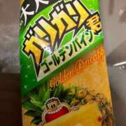 ヒメ日記 2025/07/11 20:03 投稿 あみか 鶯谷デリヘル倶楽部