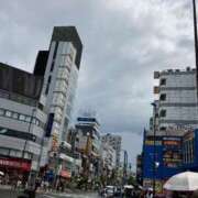 あみか 明日 鶯谷デリヘル倶楽部