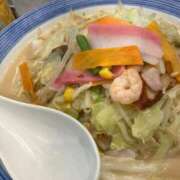 あみか 昨日は 鶯谷デリヘル倶楽部