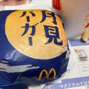 あみか 出勤予定 鶯谷デリヘル倶楽部