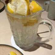 ヒメ日記 2025/12/12 22:42 投稿 あみか 鶯谷デリヘル倶楽部