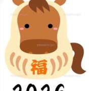 ヒメ日記 2026/01/03 21:03 投稿 あみか 鶯谷デリヘル倶楽部