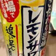 ヒメ日記 2026/01/05 18:22 投稿 あみか 鶯谷デリヘル倶楽部