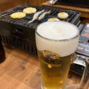 ヒメ日記 2026/01/13 20:42 投稿 あみか 鶯谷デリヘル倶楽部