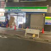 ヒメ日記 2026/01/27 19:32 投稿 あみか 鶯谷デリヘル倶楽部