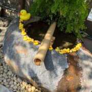 あみか 4月 鶯谷デリヘル倶楽部