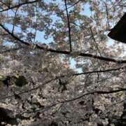 あみか 昨日は 鶯谷デリヘル倶楽部