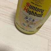 ヒメ日記 2026/08/27 07:32 投稿 あみか 鶯谷デリヘル倶楽部