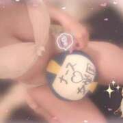 ヒメ日記 2025/08/21 14:06 投稿 めあ PRIME