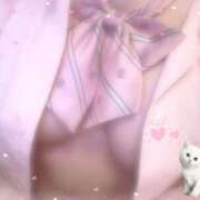 めあ 【お礼写メ日記】🧖🏻👓 PRIME