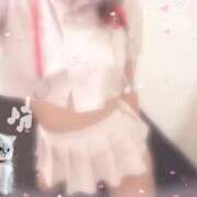 めあ 【非日常🫣💕】 PRIME