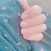 ヒメ日記 2024/12/10 15:01 投稿 佐倉ゆな【OL委員会】 柏OL委員会